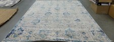 Beige navy damage for sale  Easton