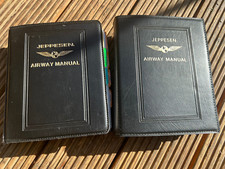 Jeppesen bottlang airway gebraucht kaufen  Friedberg