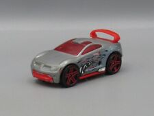 Voiture drift tech d'occasion  Brienne-le-Château