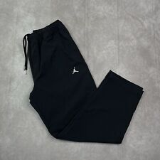 Jordan pants mens for sale  Kissimmee