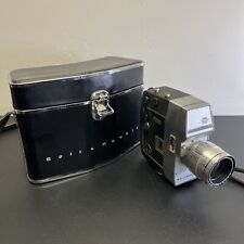 Bell howell 8mm for sale  Phoenix