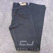 Womens demi curve for sale  BLACKPOOL