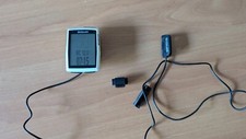 Sigma riginals computer gebraucht kaufen  Finsterwalde