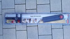Kwb linemaster profi gebraucht kaufen  Kassel
