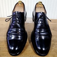 Mens loake elland for sale  SWINDON