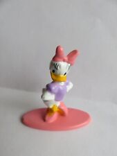 Jada toys disney gebraucht kaufen  Hamburg