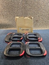 Les mills smartbar for sale  North Salt Lake