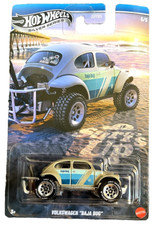 Hot wheels volkswagen gebraucht kaufen  Löhne