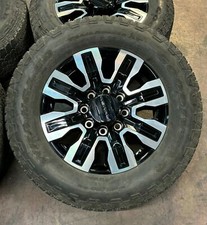Oem used gmc for sale  Douglas