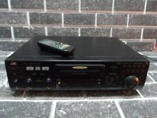 Jvc video player for sale  UK
