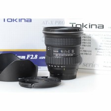 Tokina atx pro gebraucht kaufen Tokina atx pro gebraucht kaufen  Rain