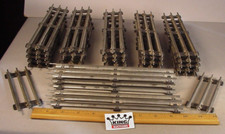 Vintage lionel trains for sale  Alliance