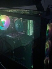 Good quality ibuypower for sale  Bronx