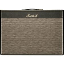 Marshall 1962 new gebraucht kaufen  Oschatz