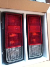 Riginal hummer rückleuchten gebraucht kaufen  Alsbach-Hähnlein