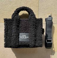 Marc jacobs the gebraucht kaufen  Dortmund