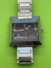 Omax spaceman vintage for sale  LEICESTER