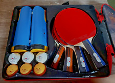 Nibiru sport indoor for sale  Camden Wyoming