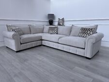 Furniture village sumptuous for sale  BACUP