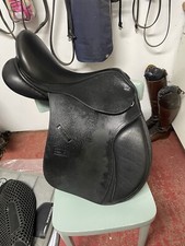 Monarch gp saddle for sale  STONEHAVEN