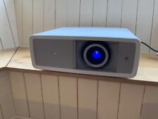 Sanyo home entertainment for sale  UK