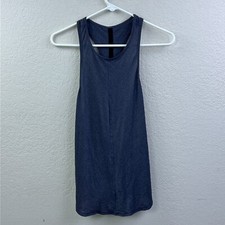 Lululemon sculpt racerback for sale  Waukee