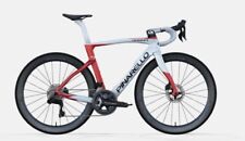 Pinarello dogma mclaren usato  Italia