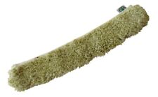 Microfibre wash sleeve for sale  POOLE