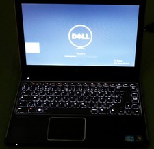 Dell laptop vostro gebraucht kaufen  Chemnitz