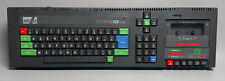 Clavier amstrad cpc d'occasion  Carqueiranne