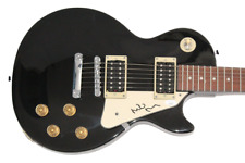 Mike rutherford genesis for sale  New York