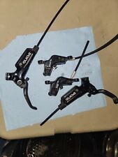 Sram guide piston for sale  Heber City