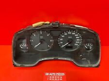 Opel astra 2.0 d'occasion  Grasse