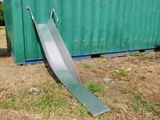 Small stainless steel for sale  BILLERICAY