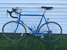 Vintage trek 400 for sale  Rock Island