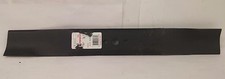 Qty rotary 6037 for sale  Burley