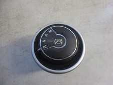 Citroen berlingo 2016 for sale Citroen berlingo 2016 for sale  WOLVERHAMPTON