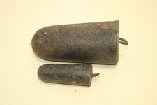 K93 paar riginal gebraucht kaufen  Mettmann