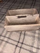 Early antique primitive for sale  PRESTON