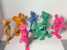 Disney louis marx for sale  Saint Petersburg
