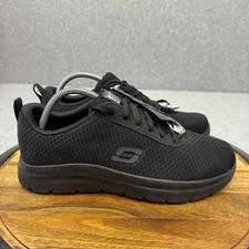 Skechers work slip for sale  Hollywood