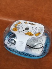 Gpeng smart incubator for sale  Fort Wayne