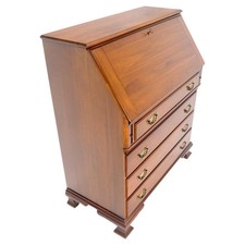 American solid cherry for sale  USA