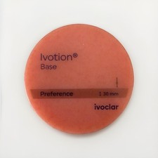 Ivotion base denture for sale  Cincinnati