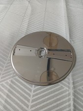 Schneid wendescheibe grob gebraucht kaufen  Westerstede