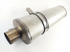 Yamaha yzf 750 gebraucht kaufen  Wennigsen