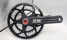 Rotor 172 bb30 gebraucht kaufen  Tübingen
