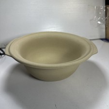 Pampered chef stoneware for sale  Albany