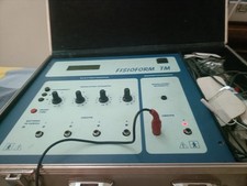 apparecchi elettromedicali usato apparecchi elettromedicali usato Torrecuso