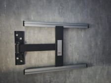 Vogel thin 425 gebraucht kaufen  Speyer